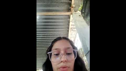 Media: ary_18 Stripchat 2024-10-04 13:08:00