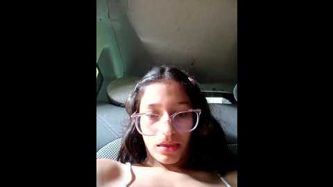 Media: ary_18 Stripchat 2024-10-04 14:00:00
