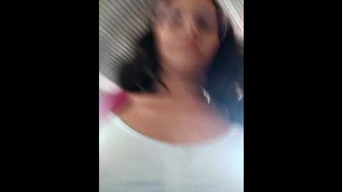 Media: ary_18 Stripchat 2024-10-04 14:59:00