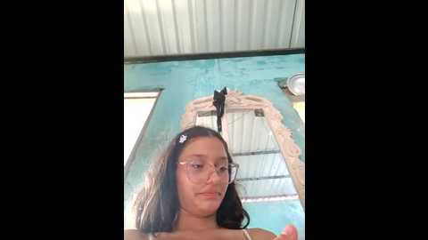 Media: ary_18 Stripchat 2024-10-04 15:56:00