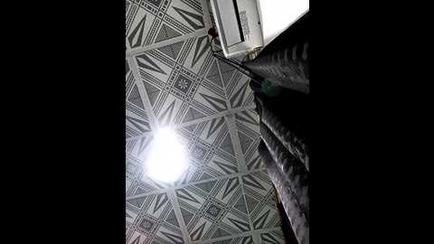 Media: ary_18 Stripchat 2024-10-04 16:34:00
