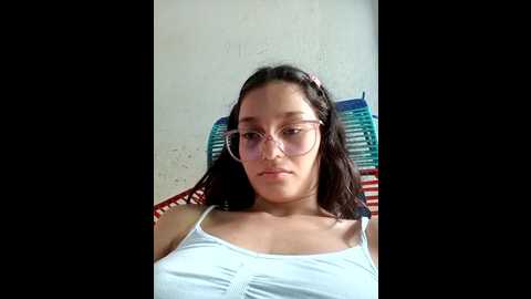 Media: ary_18 Stripchat 2024-10-04 16:50:00