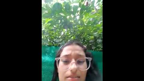Media: ary_18 Stripchat 2024-10-04 20:34:00