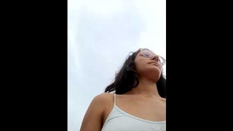 Media: ary_18 Stripchat 2024-10-04 22:06:00