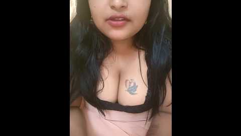 Media: ashwini_gowda_91 Stripchat 2024-10-04 07:56:00