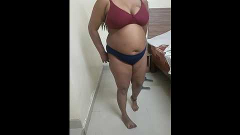 Media: ashwini_gowda_91 Stripchat 2024-10-04 12:01:00