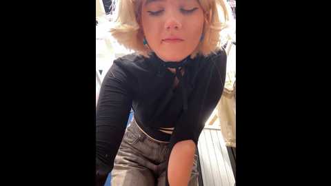 Media: baby__naughty Stripchat 2024-10-04 12:06:00
