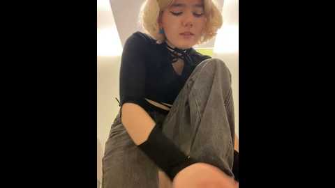 Media: baby__naughty Stripchat 2024-10-04 14:22:00