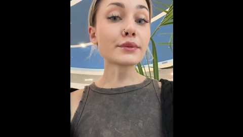 Media: baby_brownie Stripchat 2024-10-04 11:47:00