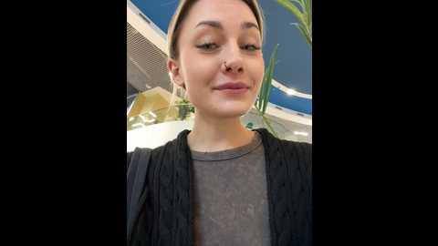 Media: baby_brownie Stripchat 2024-10-04 13:20:00