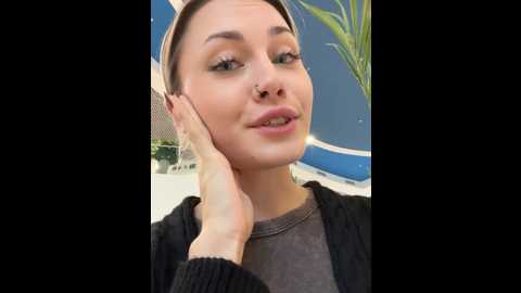 Media: baby_brownie Stripchat 2024-10-04 13:28:00