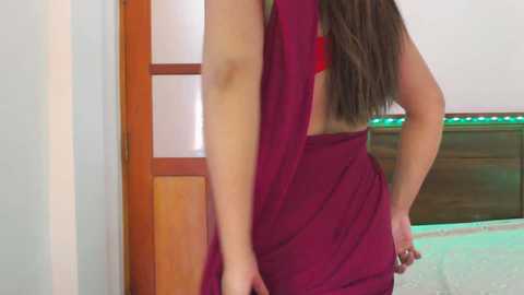 beautypriya @ stripchat on 20241004
