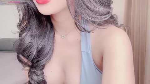 Media: bejeni_sweet Stripchat 2024-10-04 03:15:00