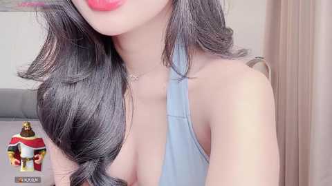 Media: bejeni_sweet Stripchat 2024-10-04 03:33:00