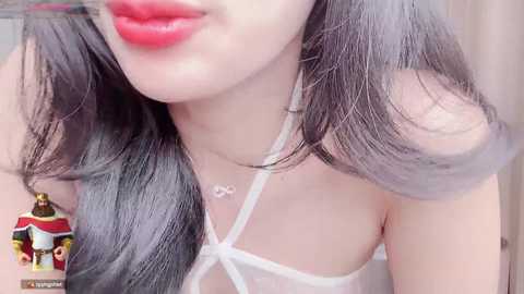 Media: bejeni_sweet Stripchat 2024-10-04 05:06:00