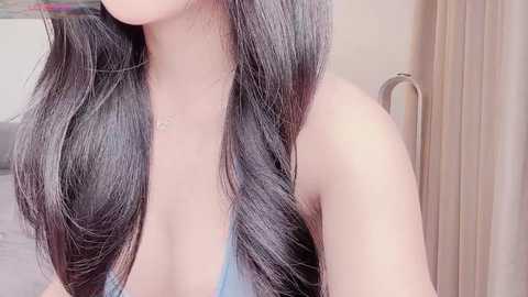 Media: bejeni_sweet Stripchat 2024-10-04 10:40:00