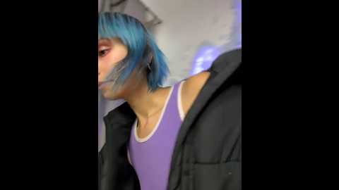 Media: bigbabykiki Stripchat 2024-10-04 07:40:00