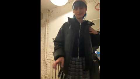 Media: bigbabykiki Stripchat 2024-10-04 08:51:00