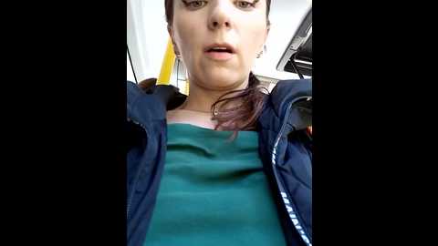 Media: brilliant_queen1 Stripchat 2024-10-04 02:08:00