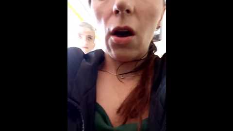 Media: brilliant_queen1 Stripchat 2024-10-04 02:23:00