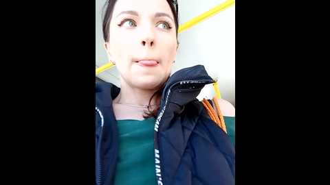 Media: brilliant_queen1 Stripchat 2024-10-04 02:43:00