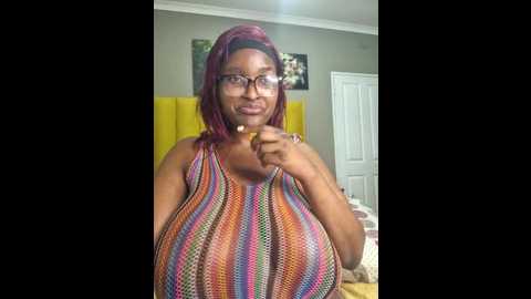 Media: bustygoddess32 Stripchat 2024-10-04 04:41:00