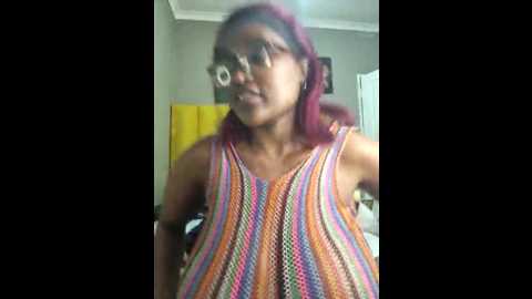 Media: bustygoddess32 Stripchat 2024-10-04 06:38:00