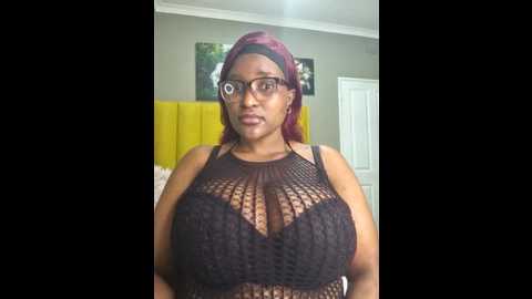 Media: bustygoddess32 Stripchat 2024-10-04 22:15:00