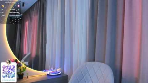 Media: carryplace Stripchat 2024-10-04 04:30:00