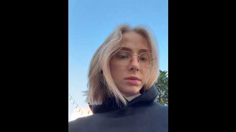 Media: caseystar Stripchat 2024-10-04 04:45:00