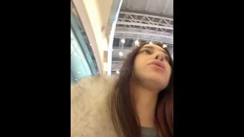 Media: cherry____pie Stripchat 2024-10-04 17:17:00