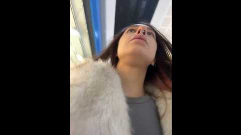 Media: cherry____pie Stripchat 2024-10-04 18:06:00