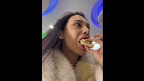 Media: cherry____pie Stripchat 2024-10-04 18:49:00