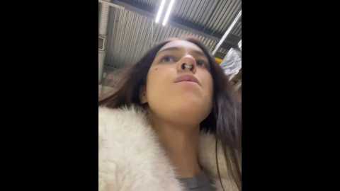 Media: cherry____pie Stripchat 2024-10-04 19:25:00