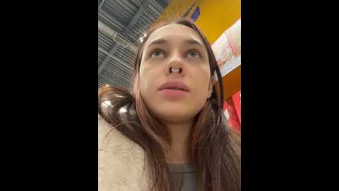 Media: cherry____pie Stripchat 2024-10-04 19:53:00