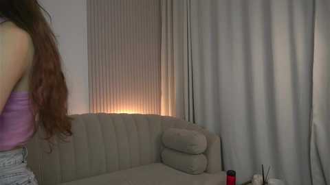 Media: cindygarrison Stripchat 2024-10-04 00:25:00