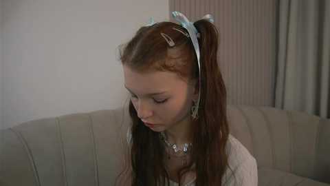 Media: cindygarrison Stripchat 2024-10-04 22:20:00