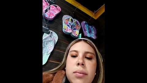cristal_54 @ stripchat on 20241004