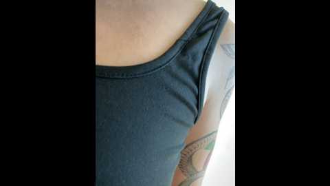 Media: daisy_michto_officiel Stripchat 2024-10-04 15:34:00