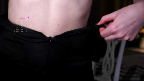 Media: darylbarks Stripchat 2024-10-04 02:56:00