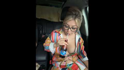 Media: dianita_1988 Stripchat 2024-10-04 21:26:00
