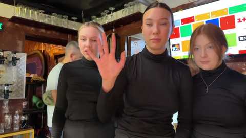 Media: dirtypub Stripchat 2024-10-04 11:38:00