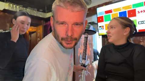 Media: dirtypub Stripchat 2024-10-04 12:37:00