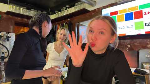 Media: dirtypub Stripchat 2024-10-04 15:40:00