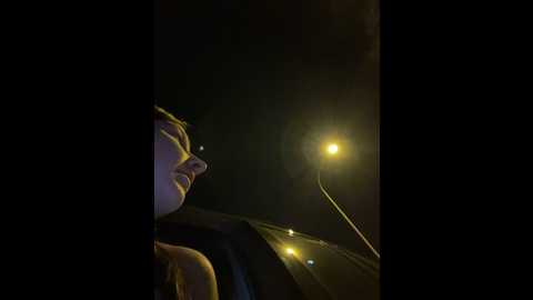 Media: dorideluxe66 Stripchat 2024-10-04 19:26:00