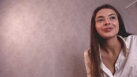 Media: elisa_moon Stripchat 2024-10-04 04:58:00