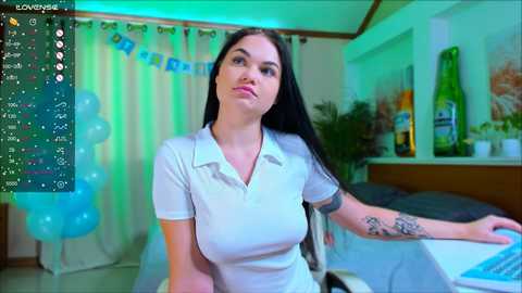 Media: emmaa_pleasure Stripchat 2024-10-04 01:38:00