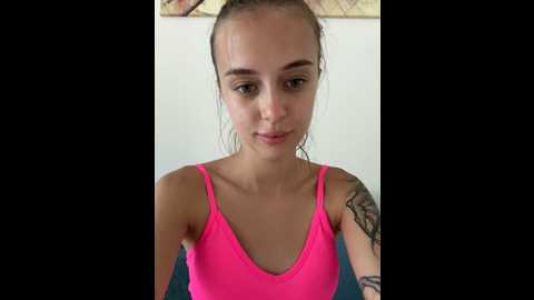 Media: enjoy_my_beauty Stripchat 2024-10-04 06:20:00