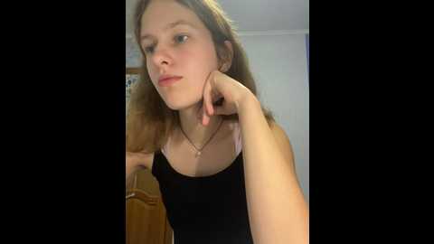 eva_angel3 @ stripchat on 20241004