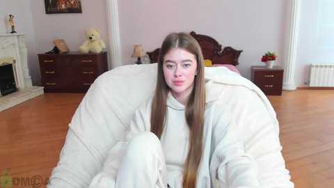 eva_lee__ @ stripchat on 20241004